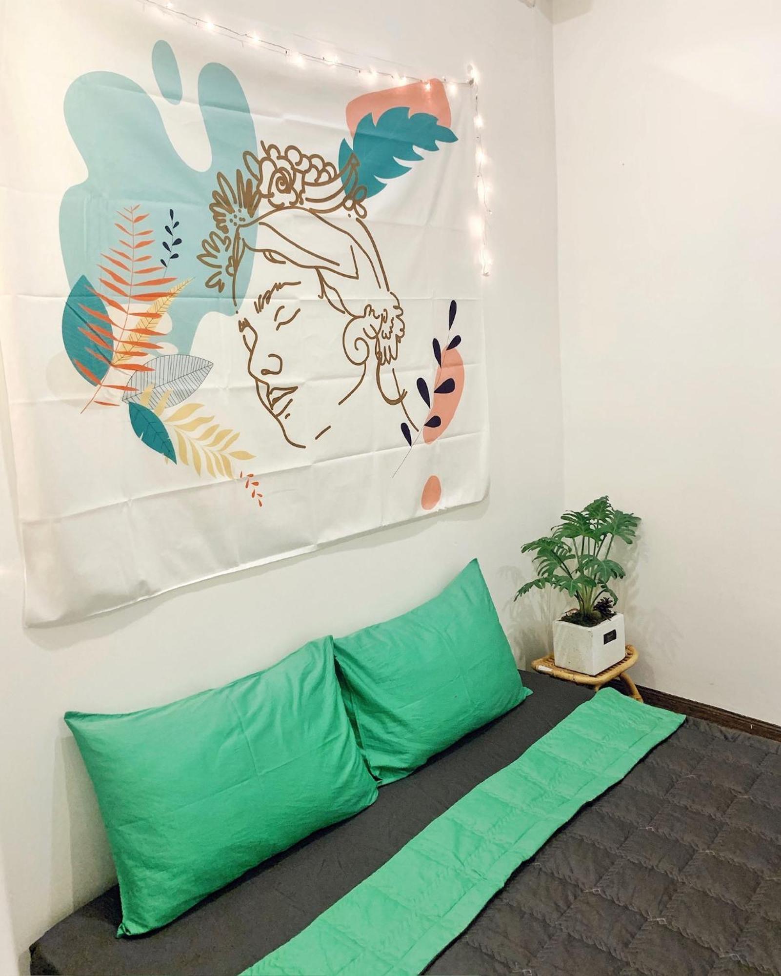 Vevy House - Homestay In Town Da Nang Exterior photo